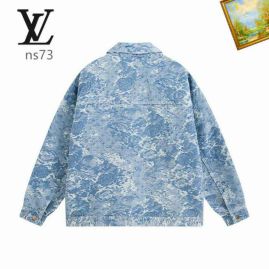 Picture of LV Jackets _SKULVM-3XL25tn0613214